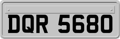 DQR5680