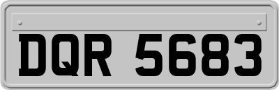 DQR5683