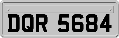 DQR5684