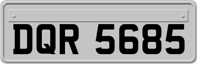 DQR5685
