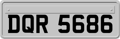 DQR5686