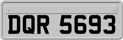DQR5693