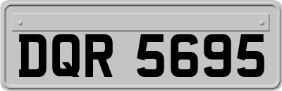 DQR5695