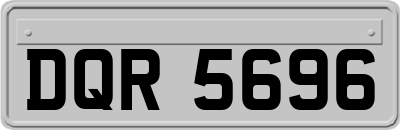 DQR5696