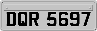 DQR5697