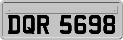 DQR5698