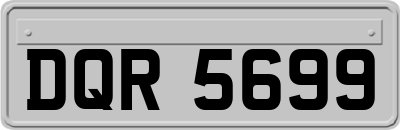DQR5699
