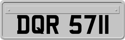 DQR5711
