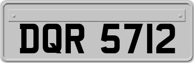 DQR5712