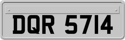 DQR5714