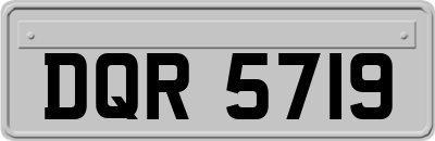 DQR5719