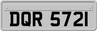 DQR5721