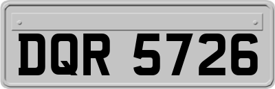 DQR5726