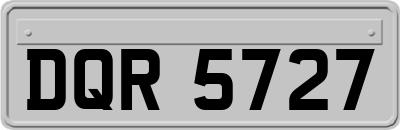 DQR5727