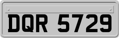 DQR5729