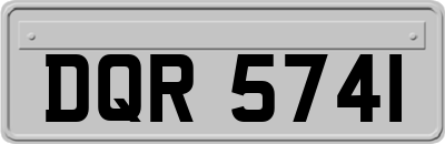 DQR5741