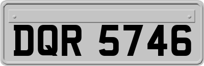 DQR5746