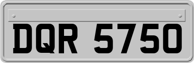 DQR5750