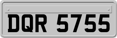 DQR5755
