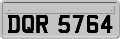 DQR5764