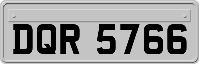 DQR5766