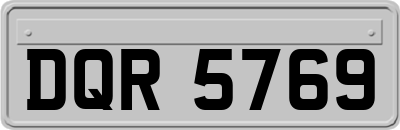 DQR5769