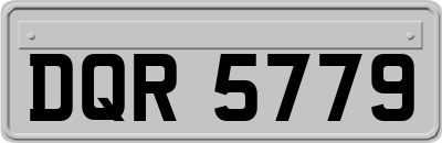 DQR5779