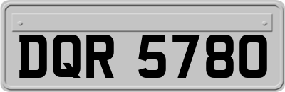 DQR5780