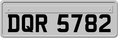 DQR5782