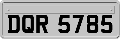 DQR5785