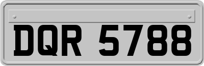 DQR5788