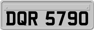 DQR5790