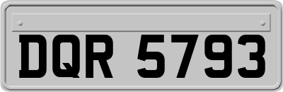 DQR5793