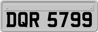 DQR5799