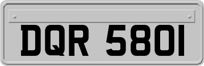 DQR5801