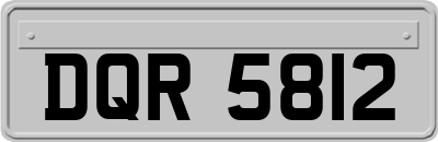 DQR5812