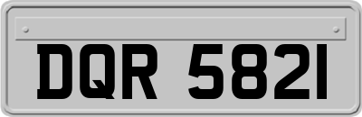 DQR5821