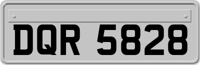 DQR5828