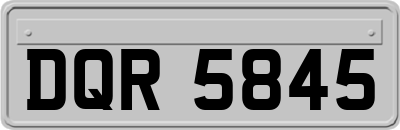 DQR5845