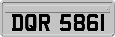 DQR5861