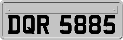 DQR5885