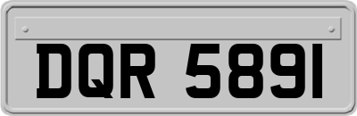 DQR5891