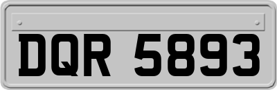 DQR5893