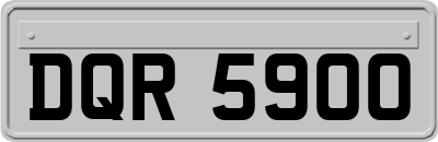 DQR5900