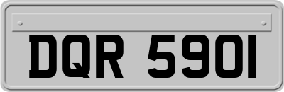 DQR5901