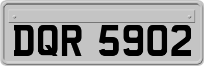 DQR5902