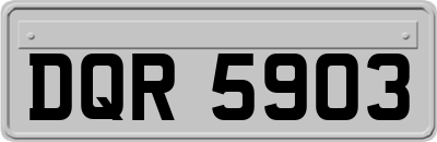 DQR5903