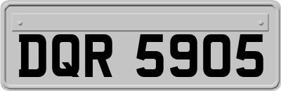 DQR5905
