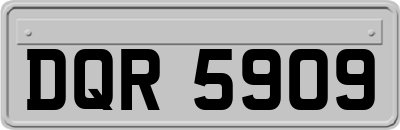 DQR5909