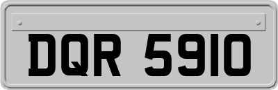 DQR5910